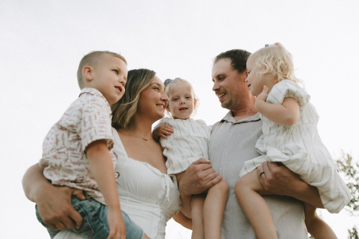 OR Coast photographer for families-9