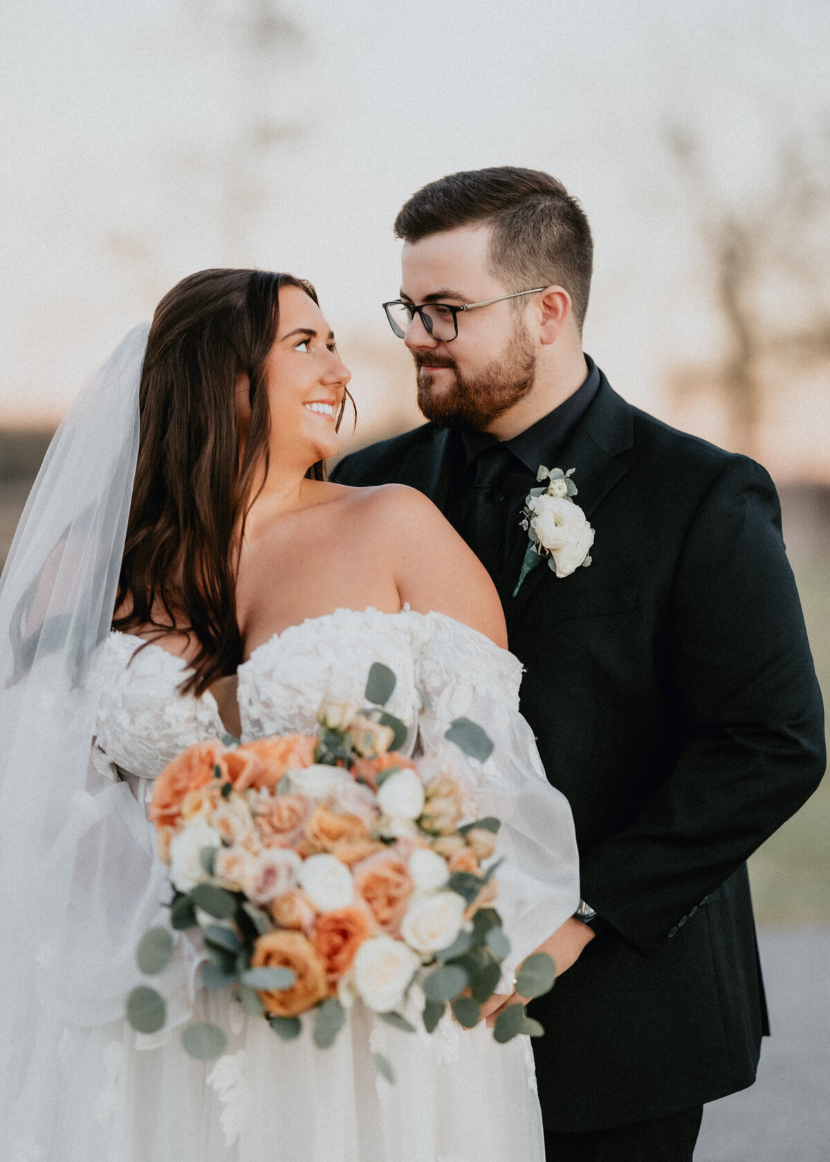 Marc and Ali_ Black Moon Media LLC-6365