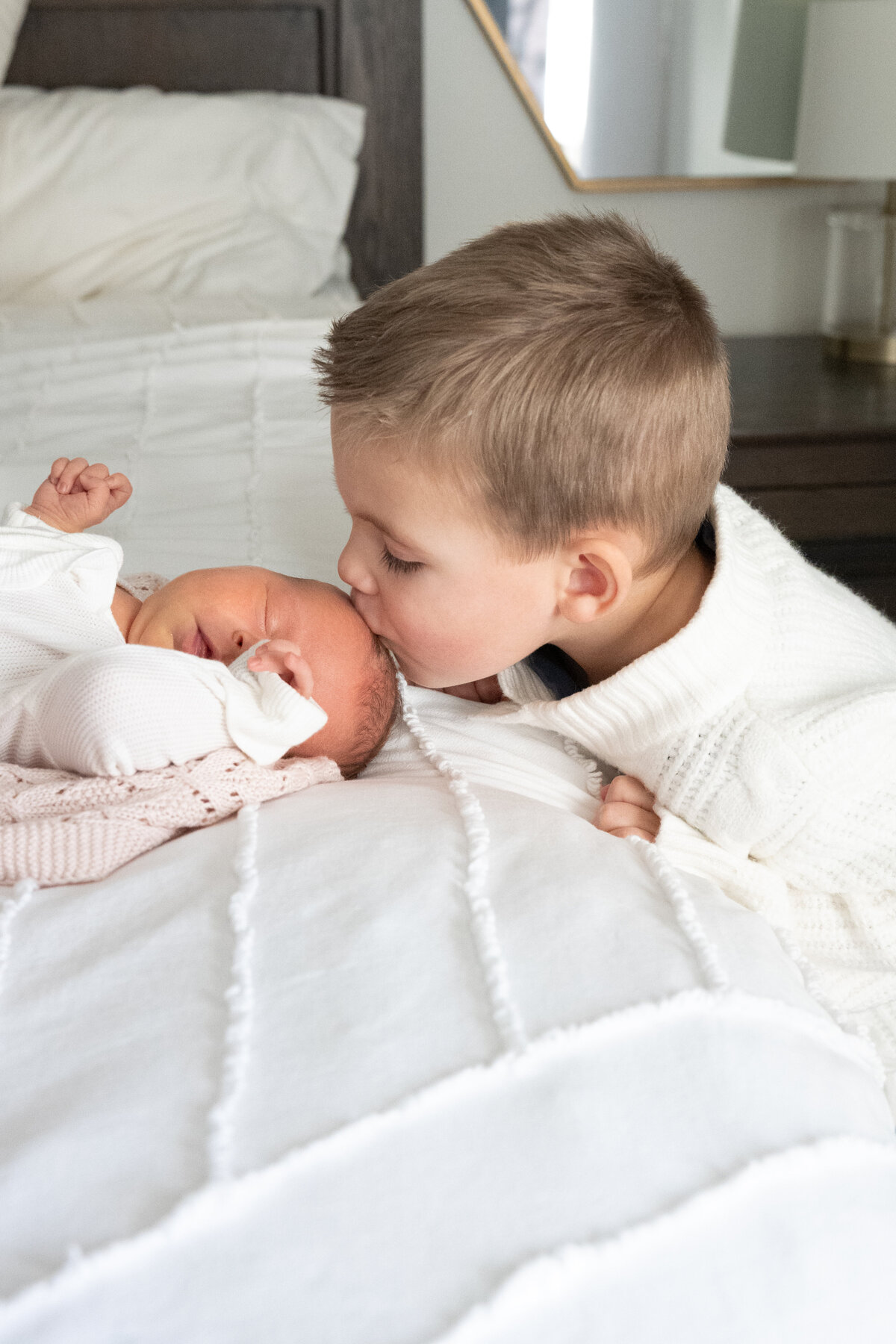 Malenke Family and Newborn Gallery 2025 November-01