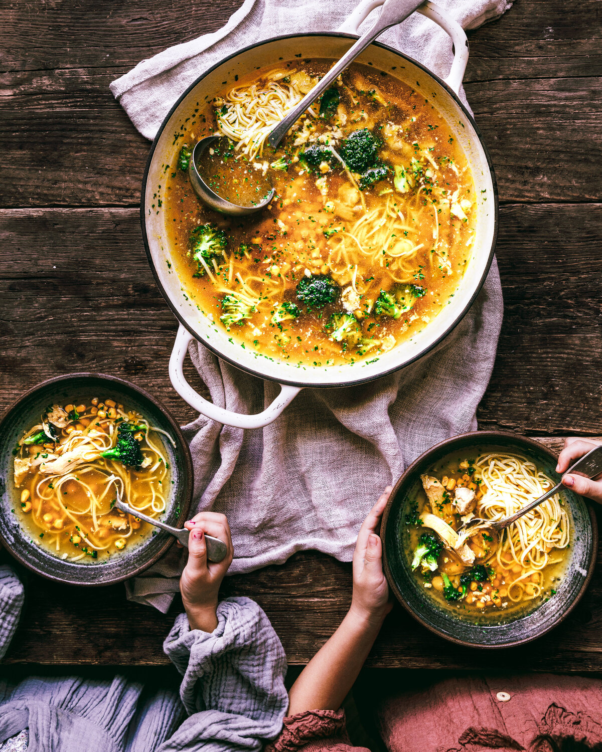 London-based-Food-Photographer.76767435