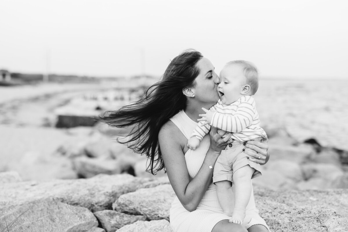 K&B  Sweet Connolly Photography-122