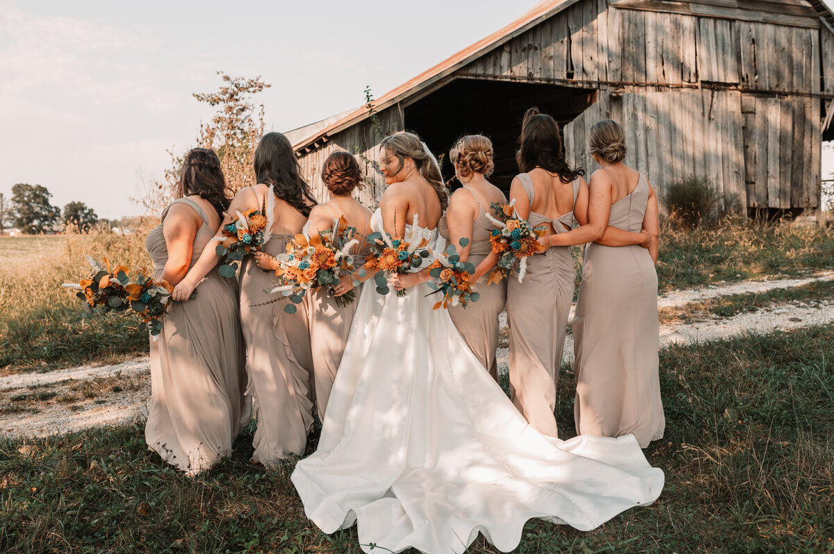 572AbigailGorskiPhotography-Sam-Ashleigh-Wedding