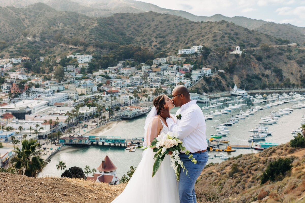 Elopement-197