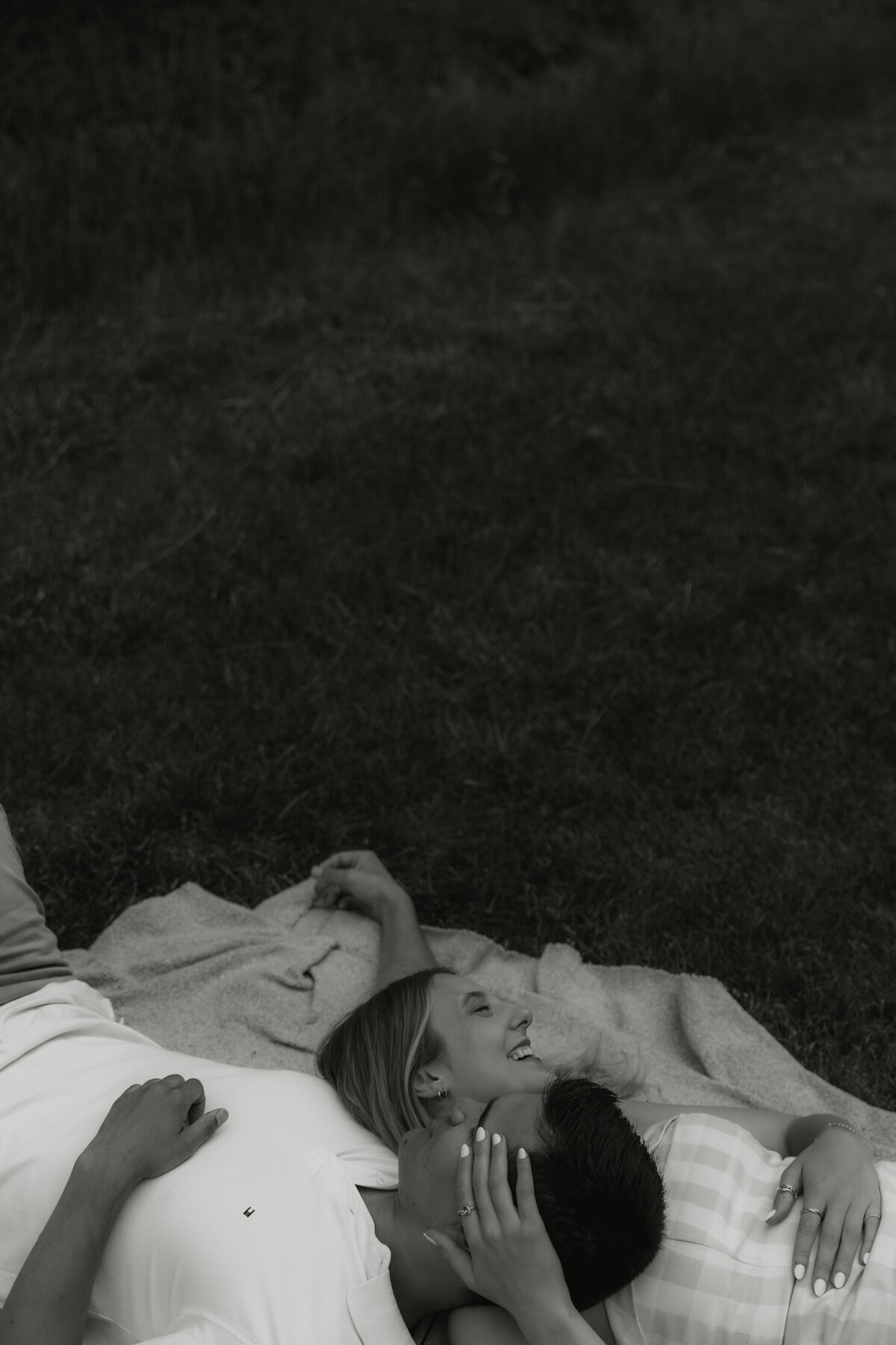 picnic-date-session-9