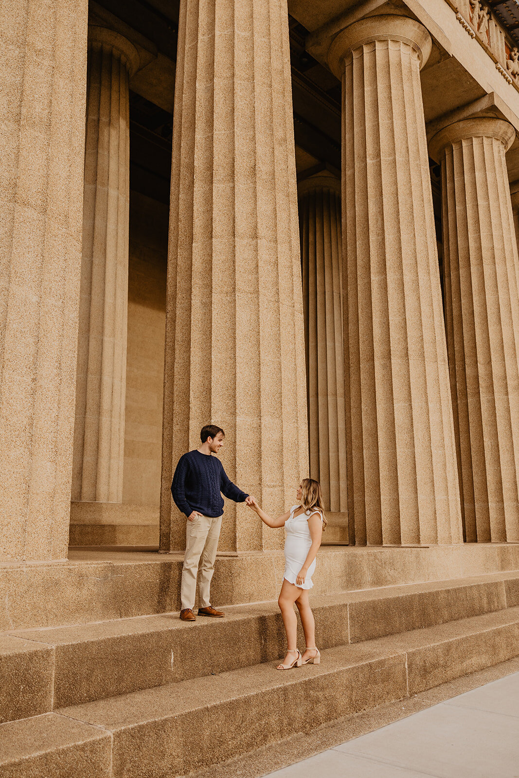 Meghan+Ben_EngagementPhotos_2022_104_websize