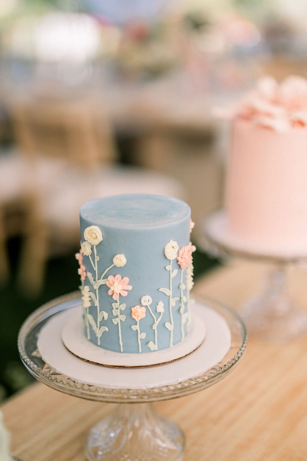 WeddingWorkshop-100