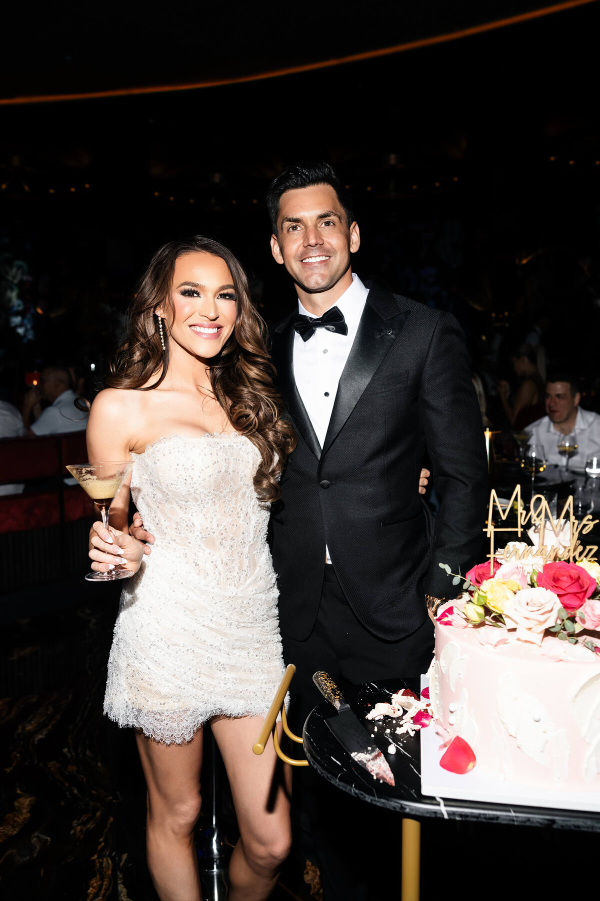 112riskyexposure_alexis-tyler_las-vegas-elopement-photography