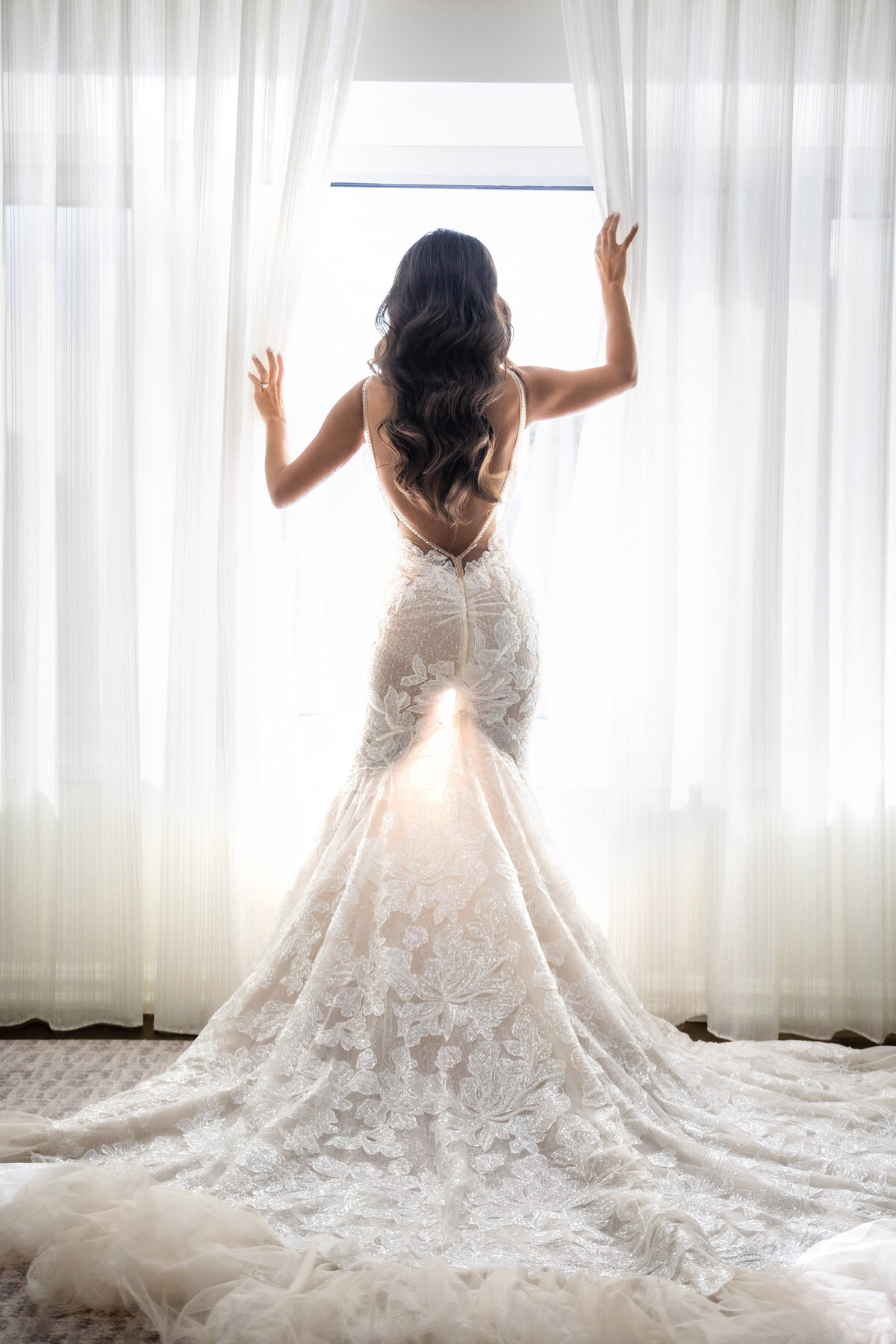 186b_gettingready_Bob&DawnDavisPhotography