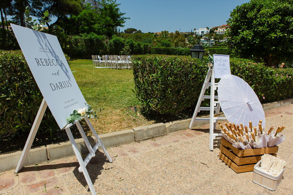 Marbella wedding photographer 959