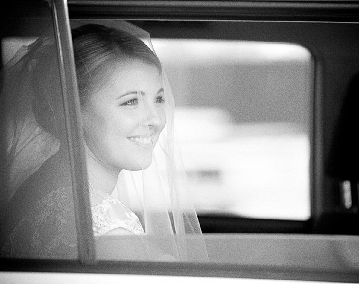Project_20150815_1339 copy
