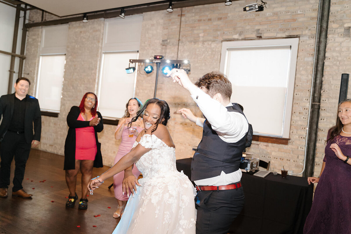 Odumaphotography_Tee&Chris_101224-222