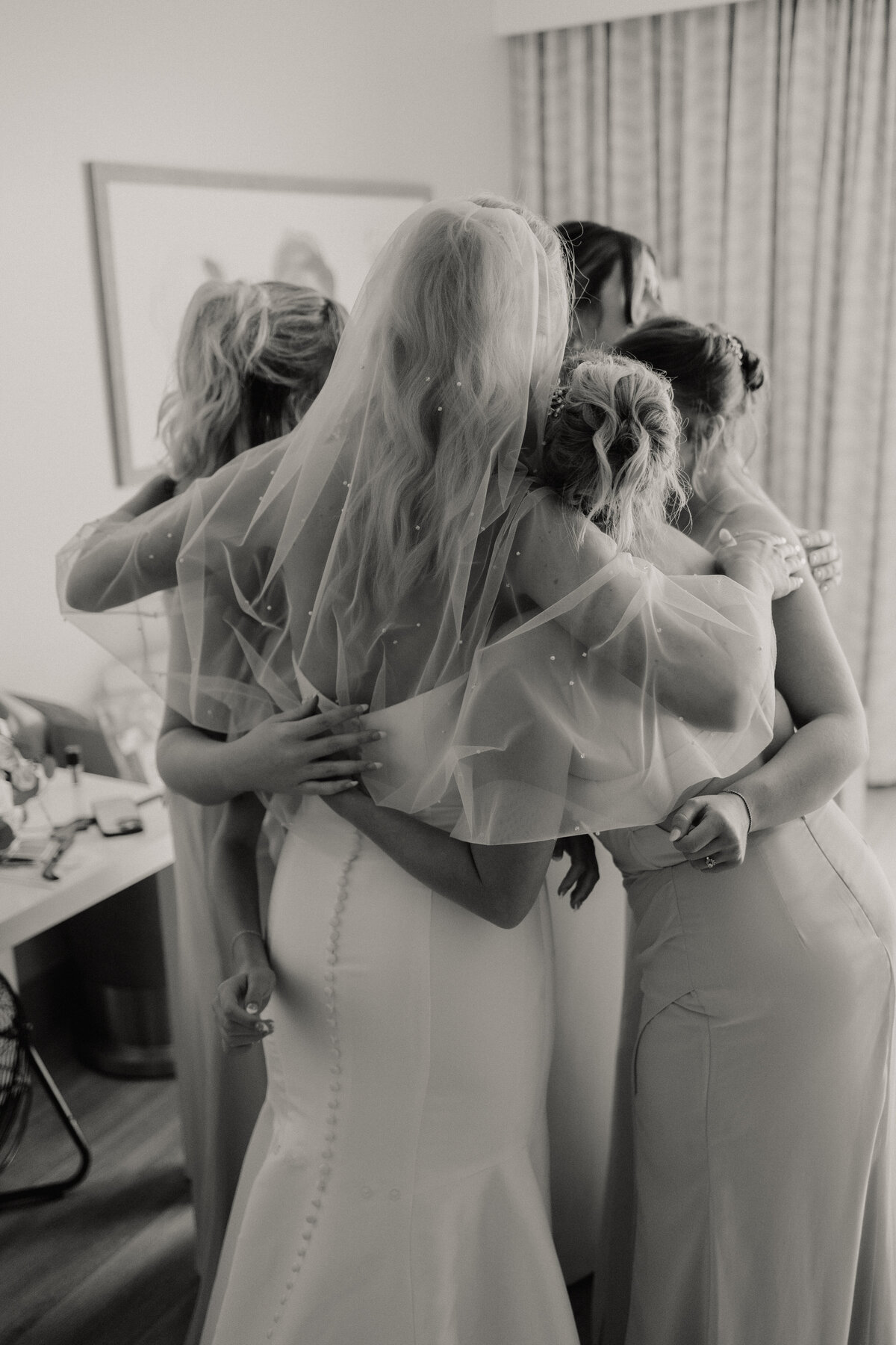 ExMWedding-74