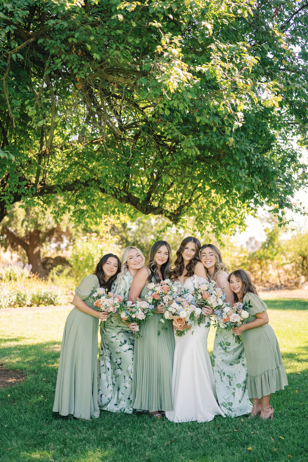 kiosa2024wedding-507