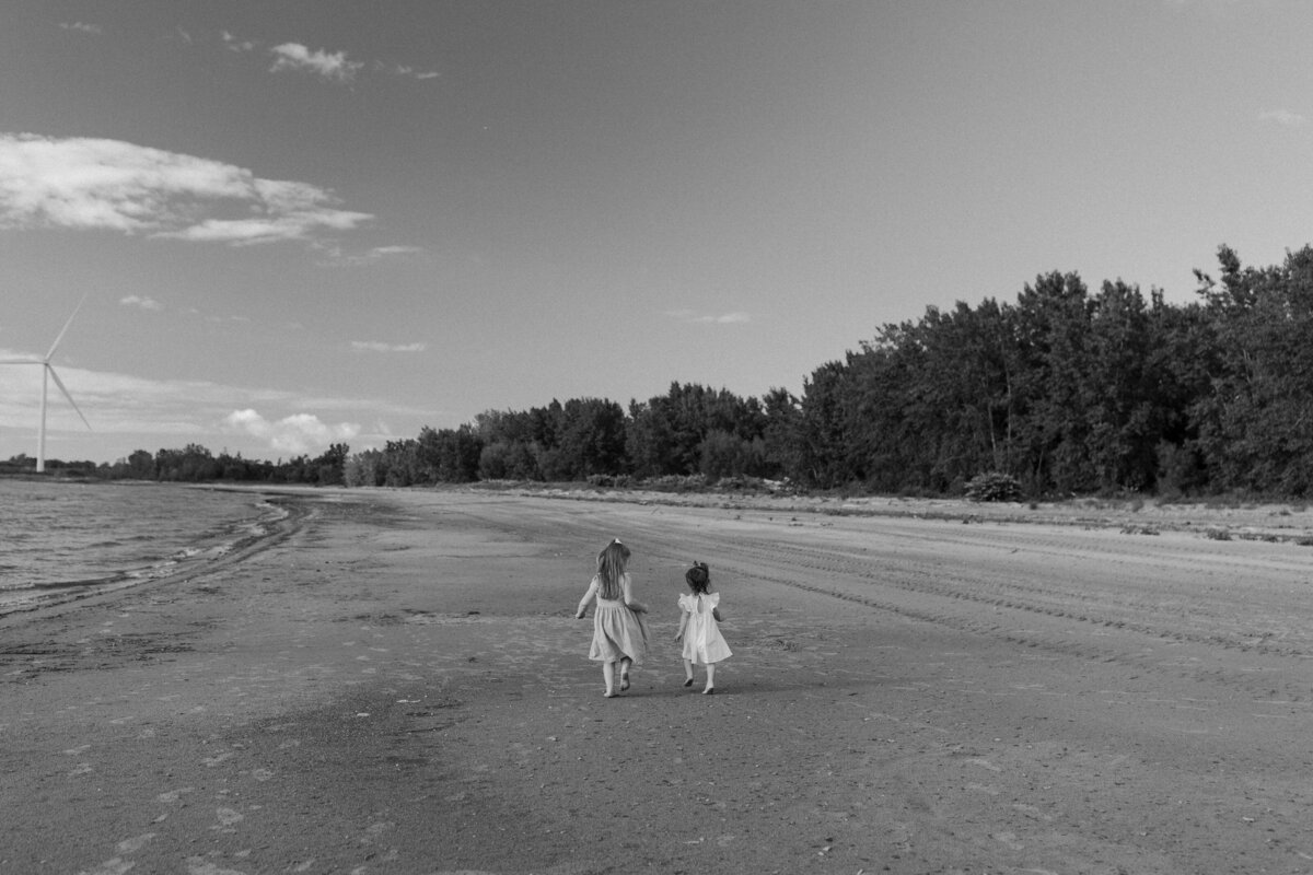 woodlawn-beach-family-session-331