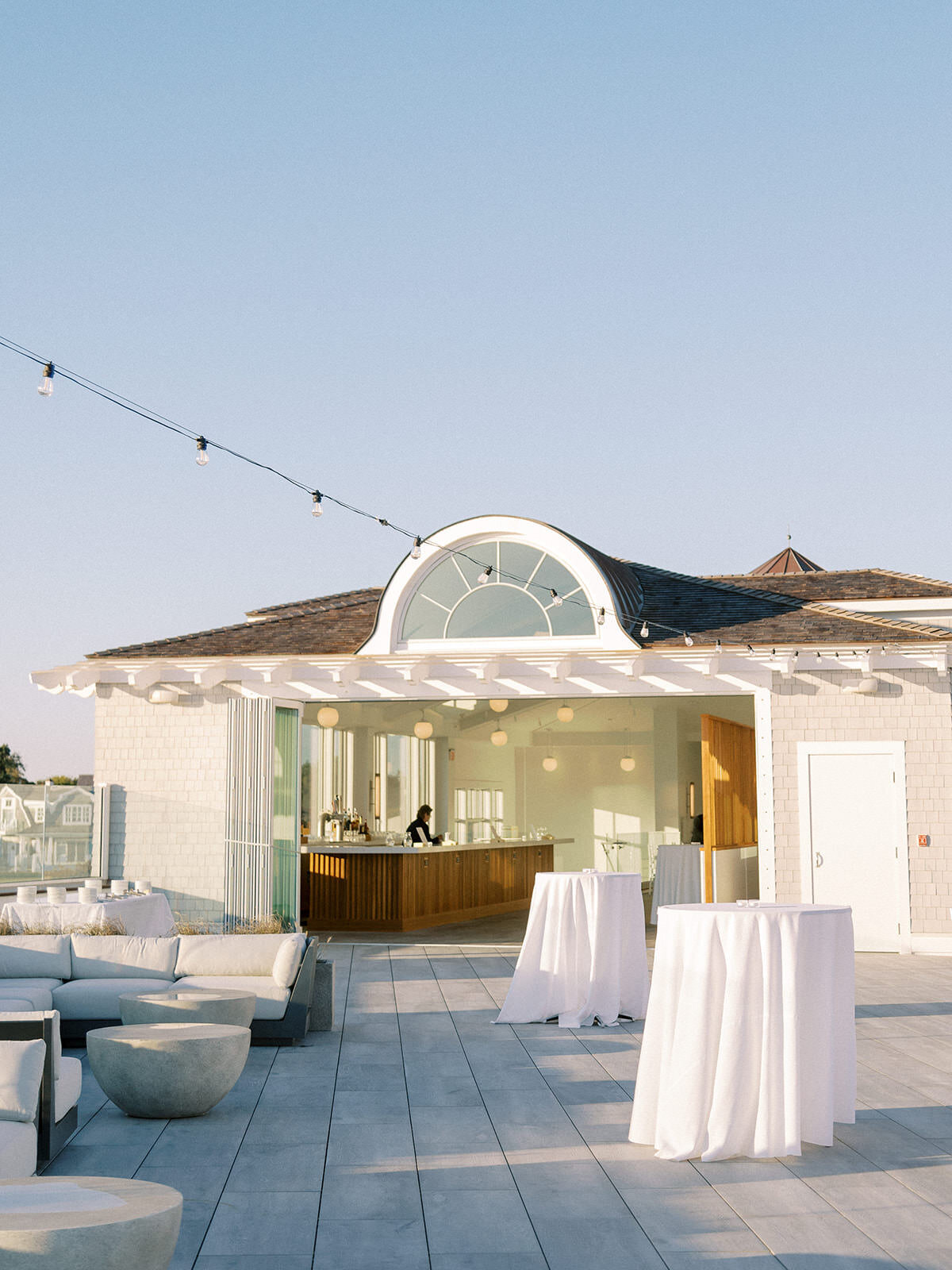Wychmere Dune cape cod wedding-Halie Child Photography-77