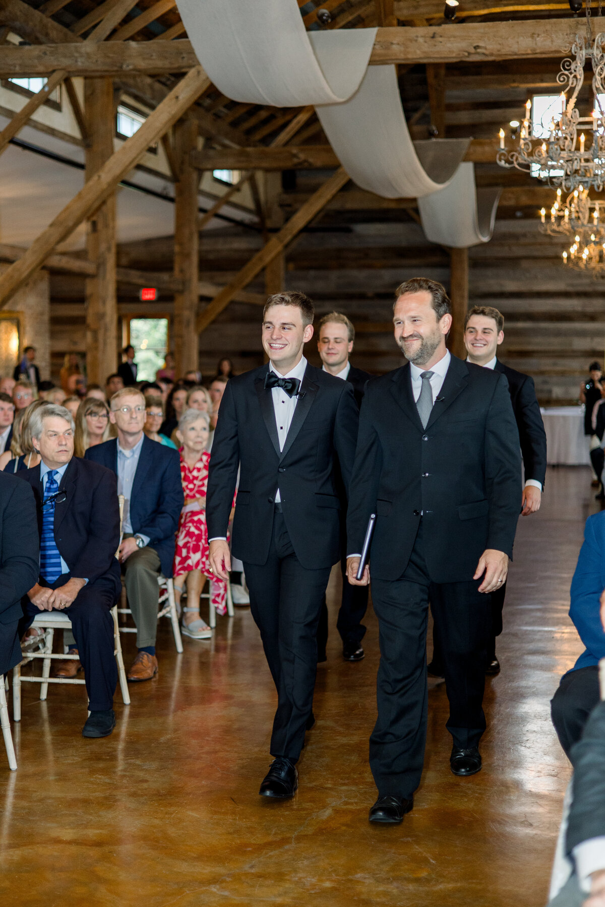 Dinkins-Wedding-579