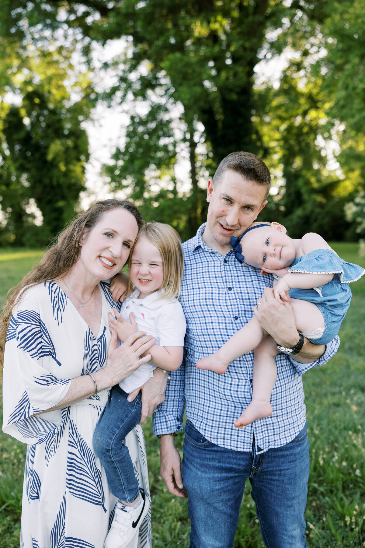 Simply-Photo-Studio-LLC-0813