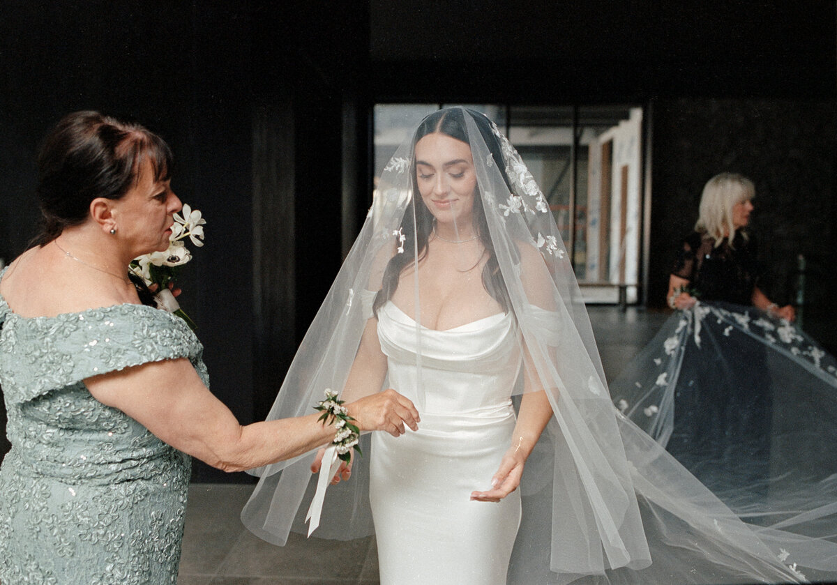 TSP-EMMA+SAM-WEDDING-4