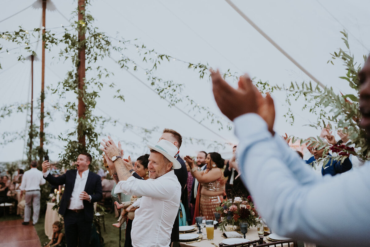 indian-wedding-lakefalls-lodge-1277