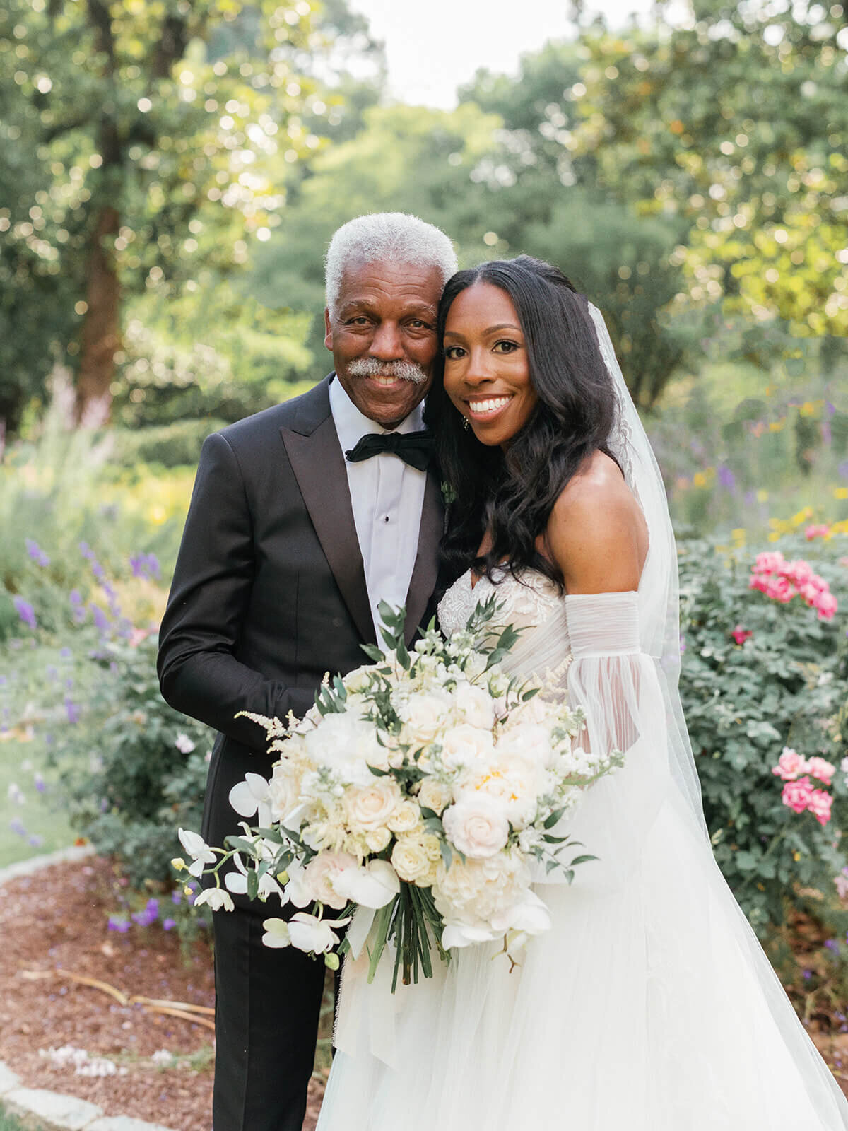 tinted-events-design-and-planning-callanwolde-wedding-wedding-planner-elizabeth-austin-photography-1-tintedevents.com