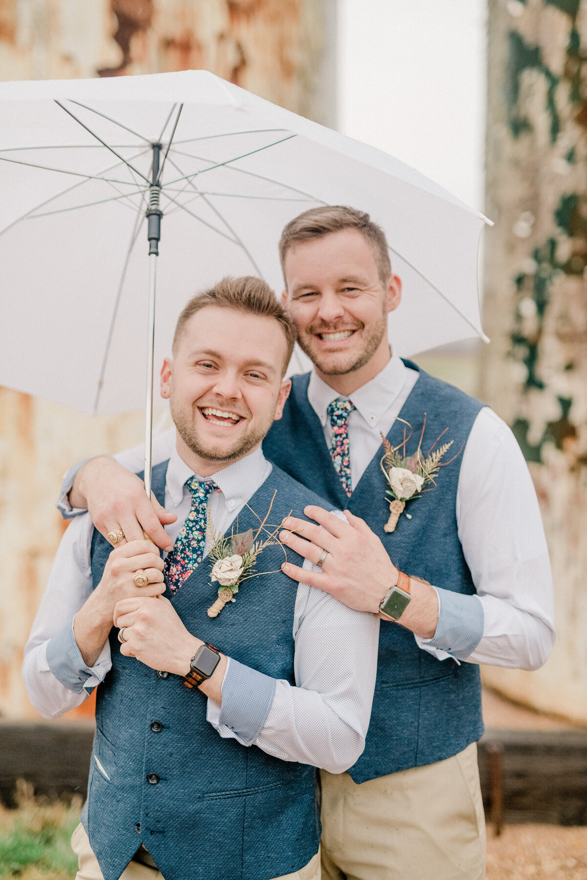 Ten23-Photography-Billy-Alex-The-Gin-Sneak-Peeks-34