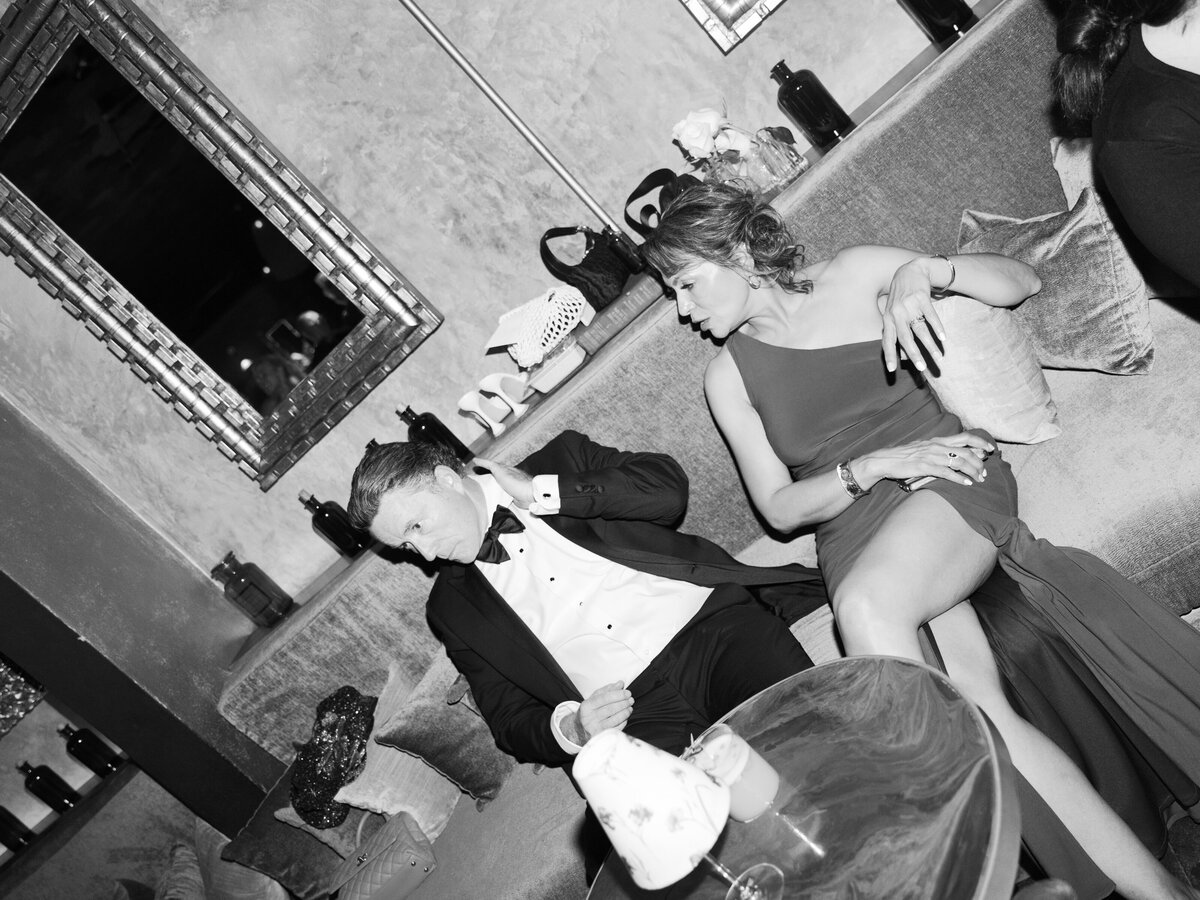 Jenny Losee Destination Wedding Photographer (1198 of 1279)