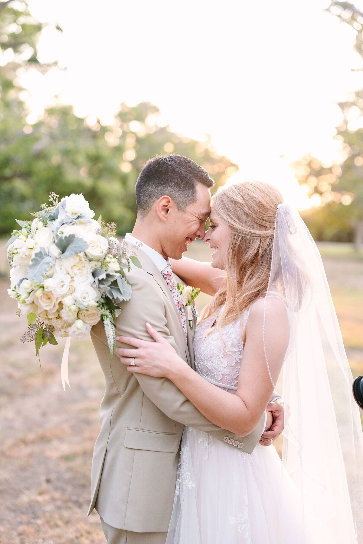 07222021Emily&Sebastian1658