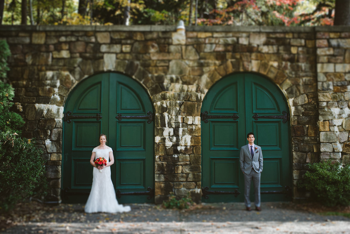 ©EmilyClackPhotography_Jenny&Chris_02