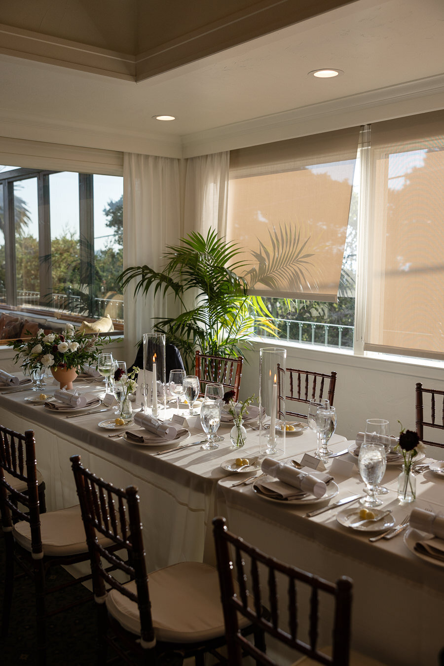 Mary-Lewis-Photography-La Playa Hotel-Wedding-2023-55606