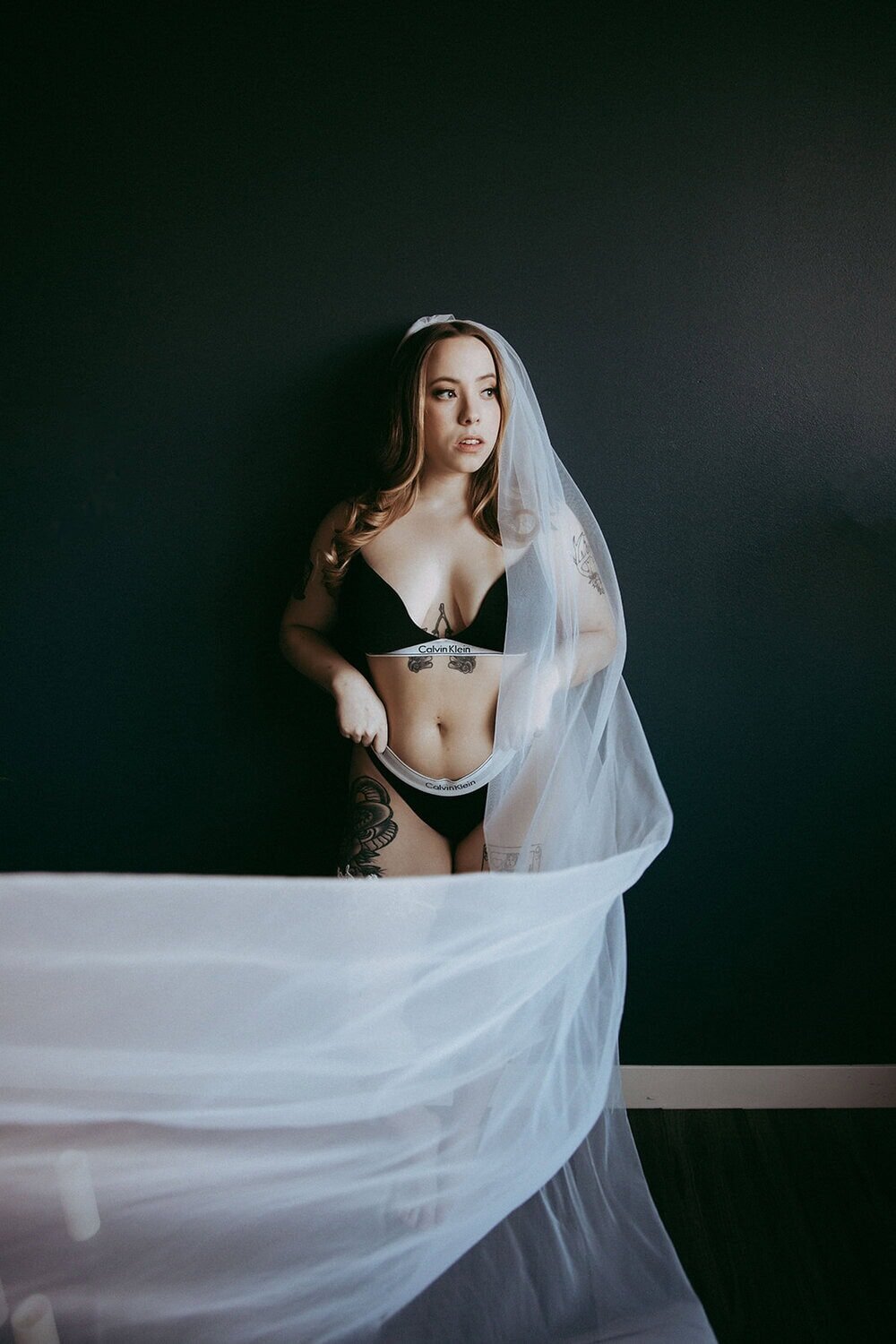 a - edmonton boudoir photographer - allie knulls photography-38_websize