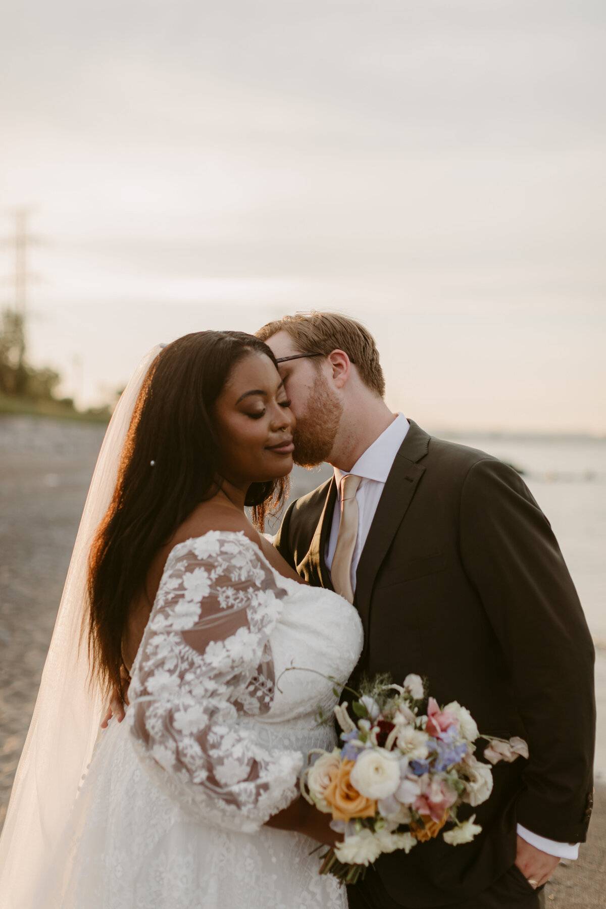 Danielle+Andrew_DanicaOlivaPhotos_27