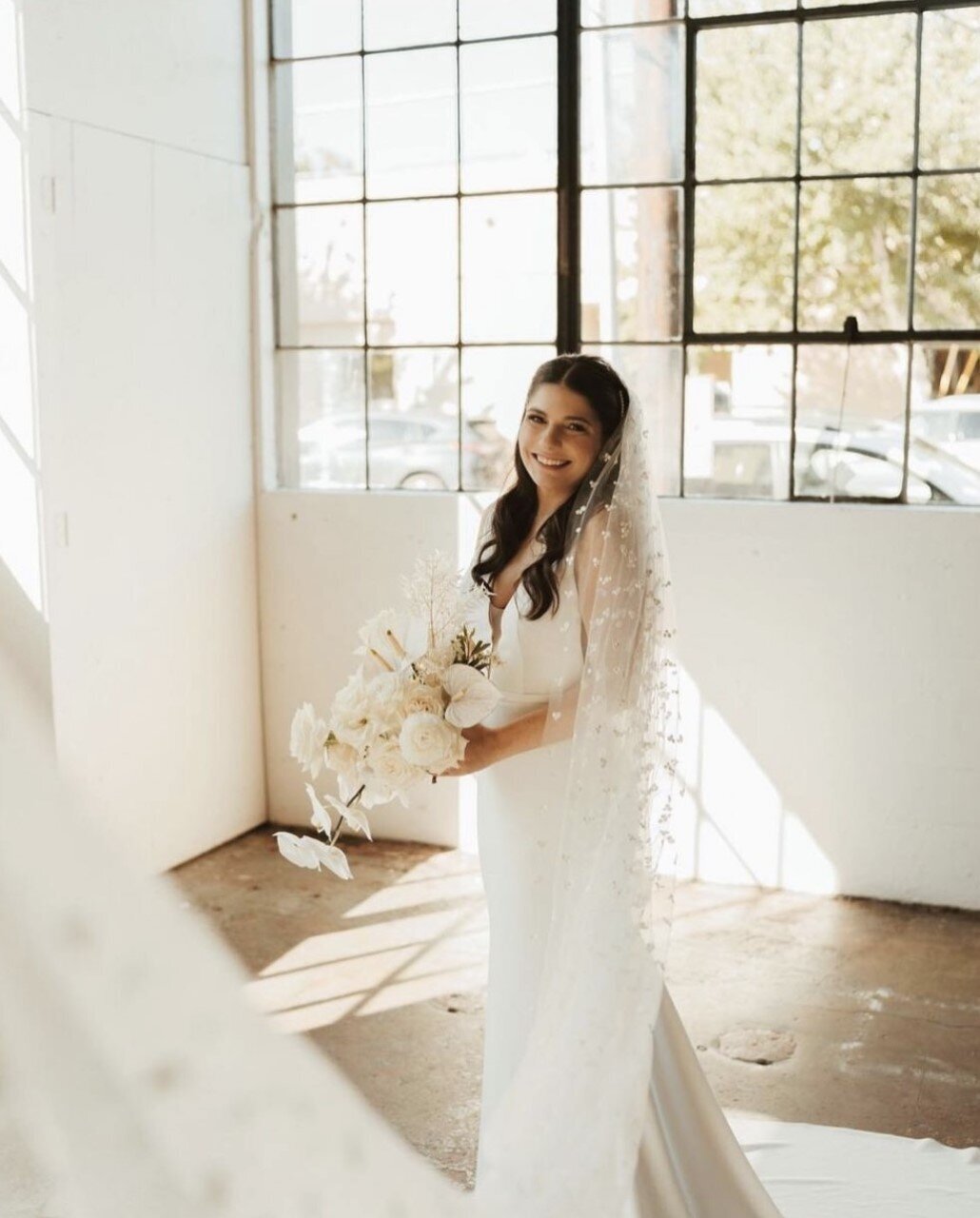 modernweddingflowers