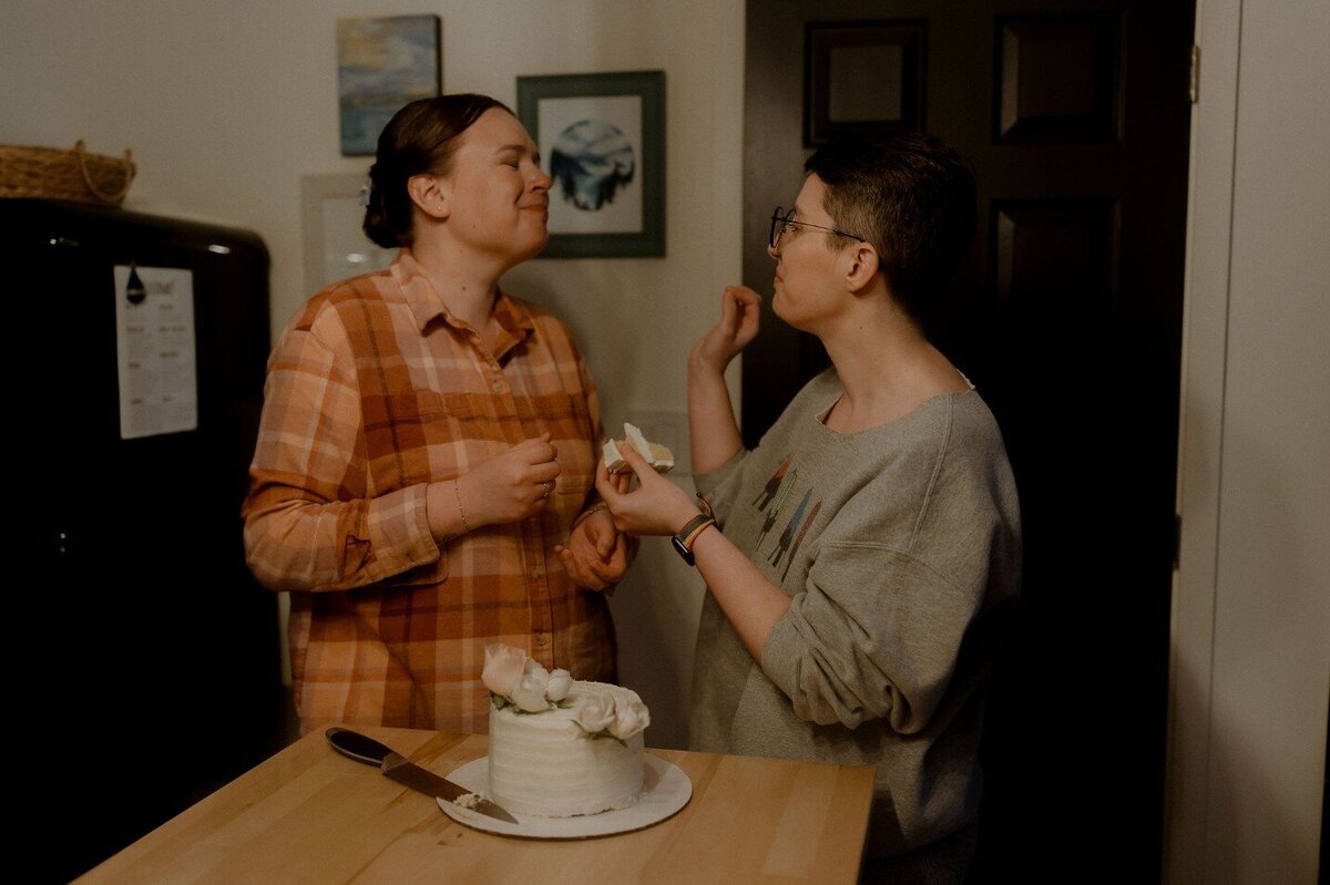 elope-in-minnesota-273