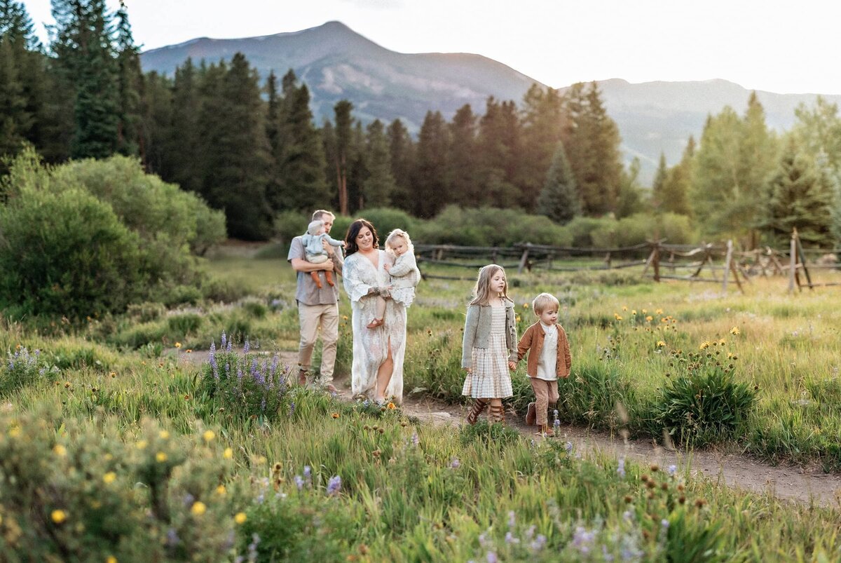 Colorado_Mountain_Family_Photographer