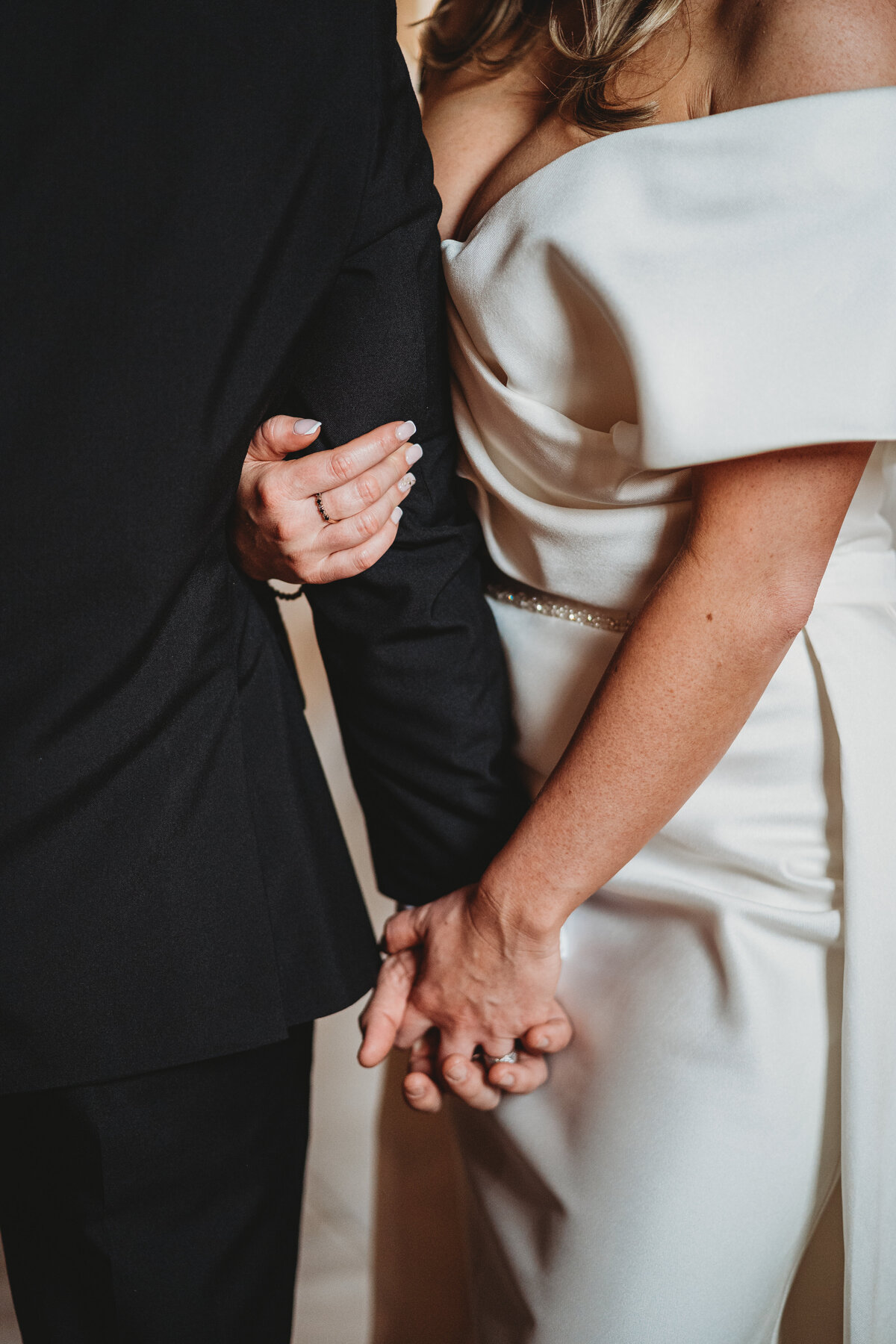 Wedding Photography, Photos By Kiera, UK & Destination Wedding Photographer, Art Inpsired Photography, Romantic Couple Photography