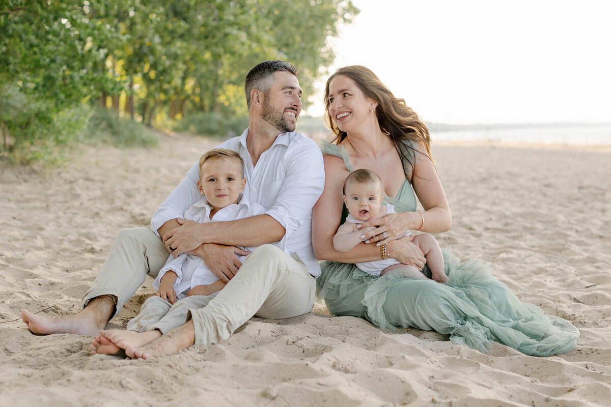 Chicago-family-photographer64