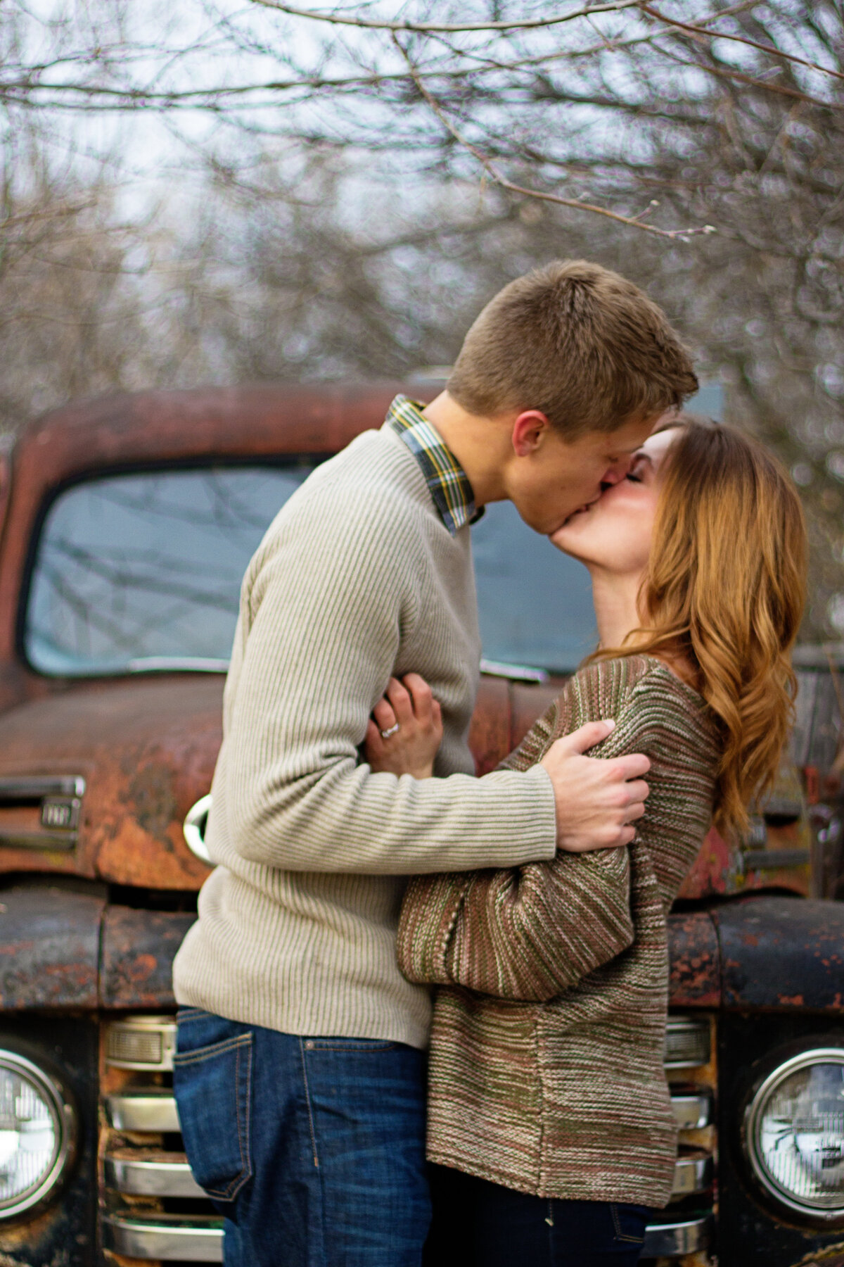 20121117_Lauren+Micah_Engagement (2 of 32)