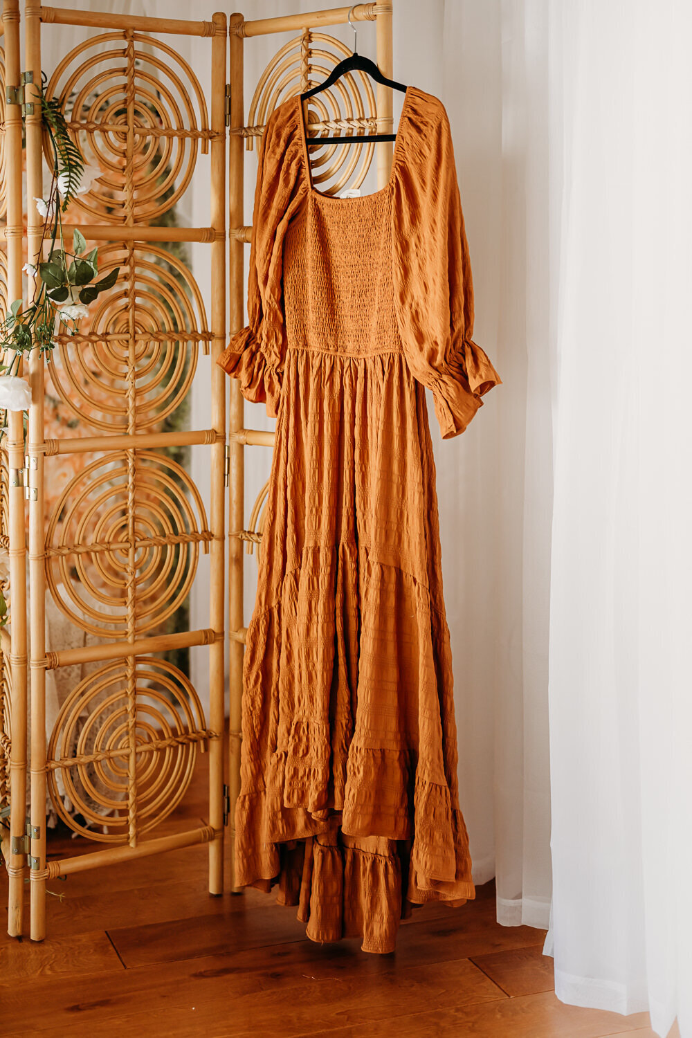jenn-chen-photography-dresses-34