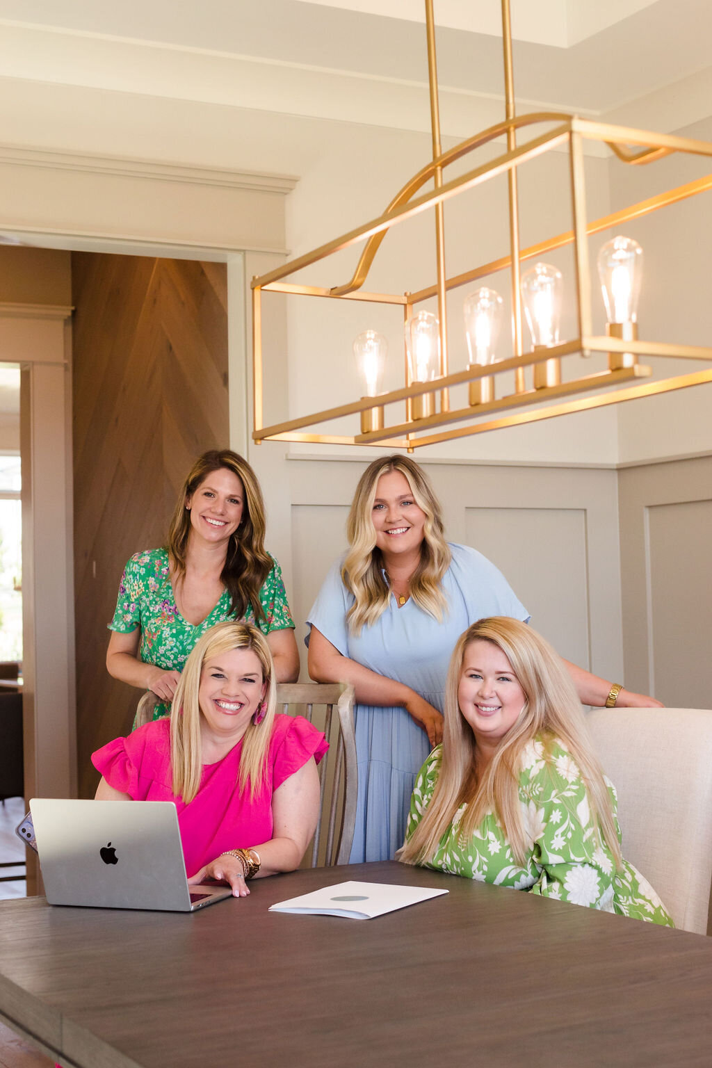 CVRealtyRaleighBestRealtor-297