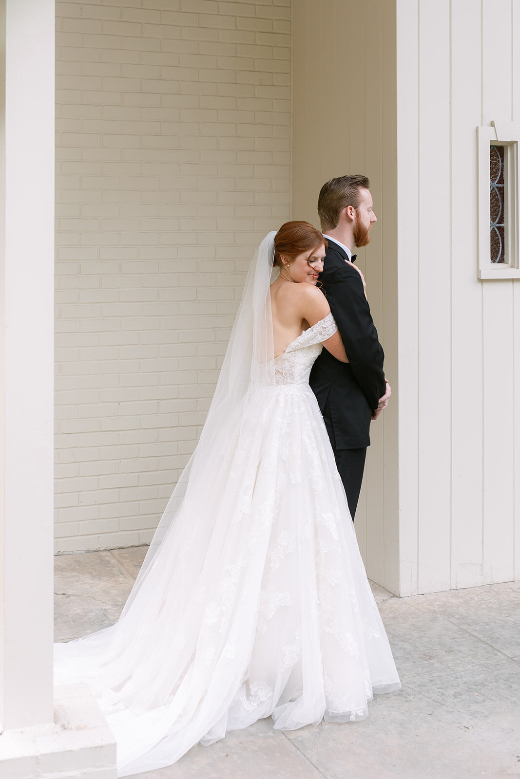 Anna Delores Photography_Hannah & Micah 12.17.23-61