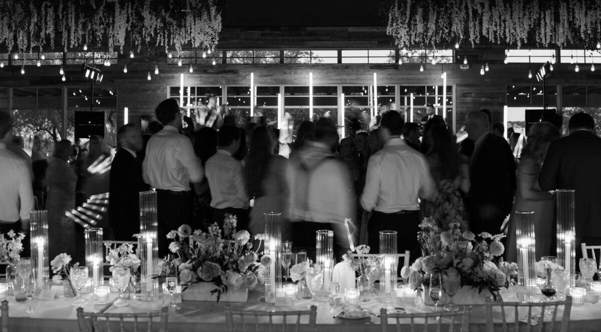 Diana-Brewer_Kayla-Hayden_11Dancing-119