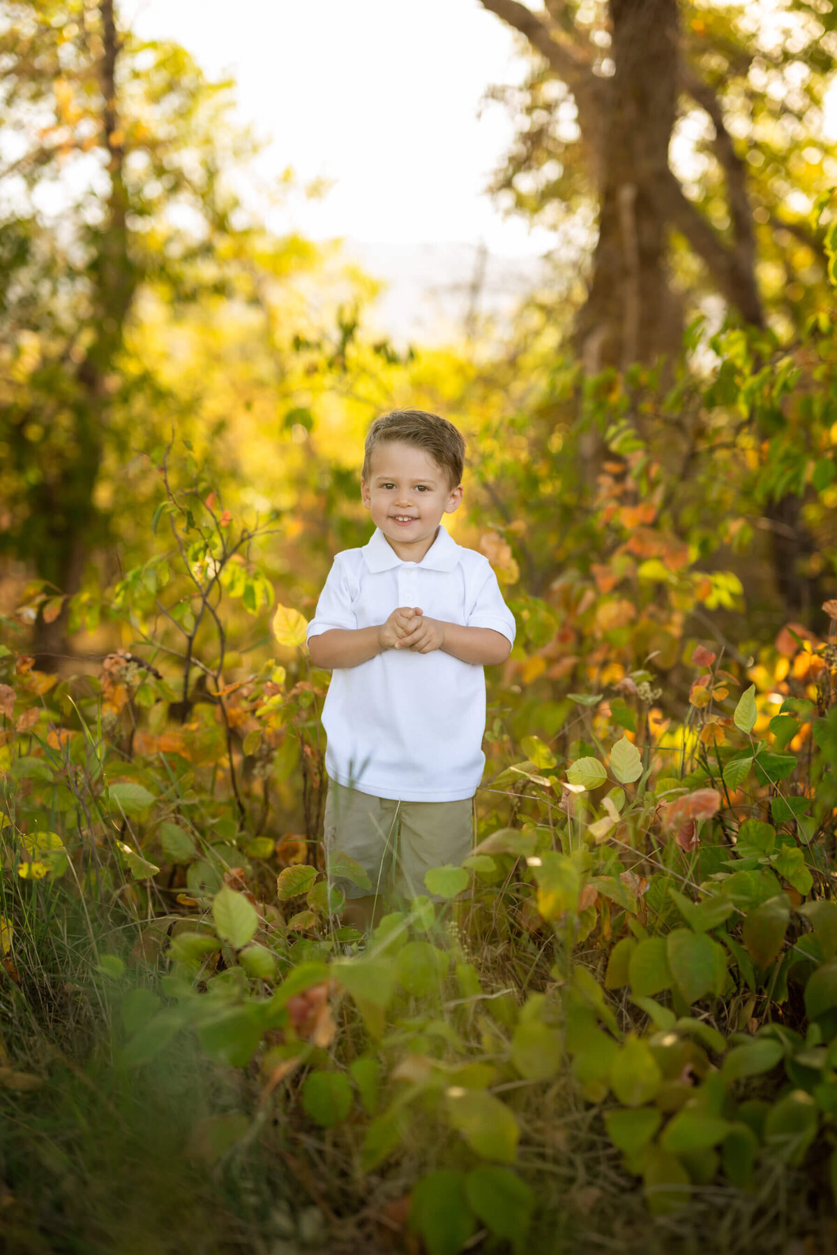 denver-family-photographer