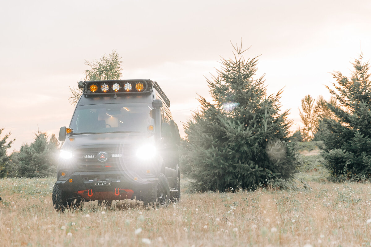 1_WooleyBugger250829_BMV_SlowFastcreative_2074