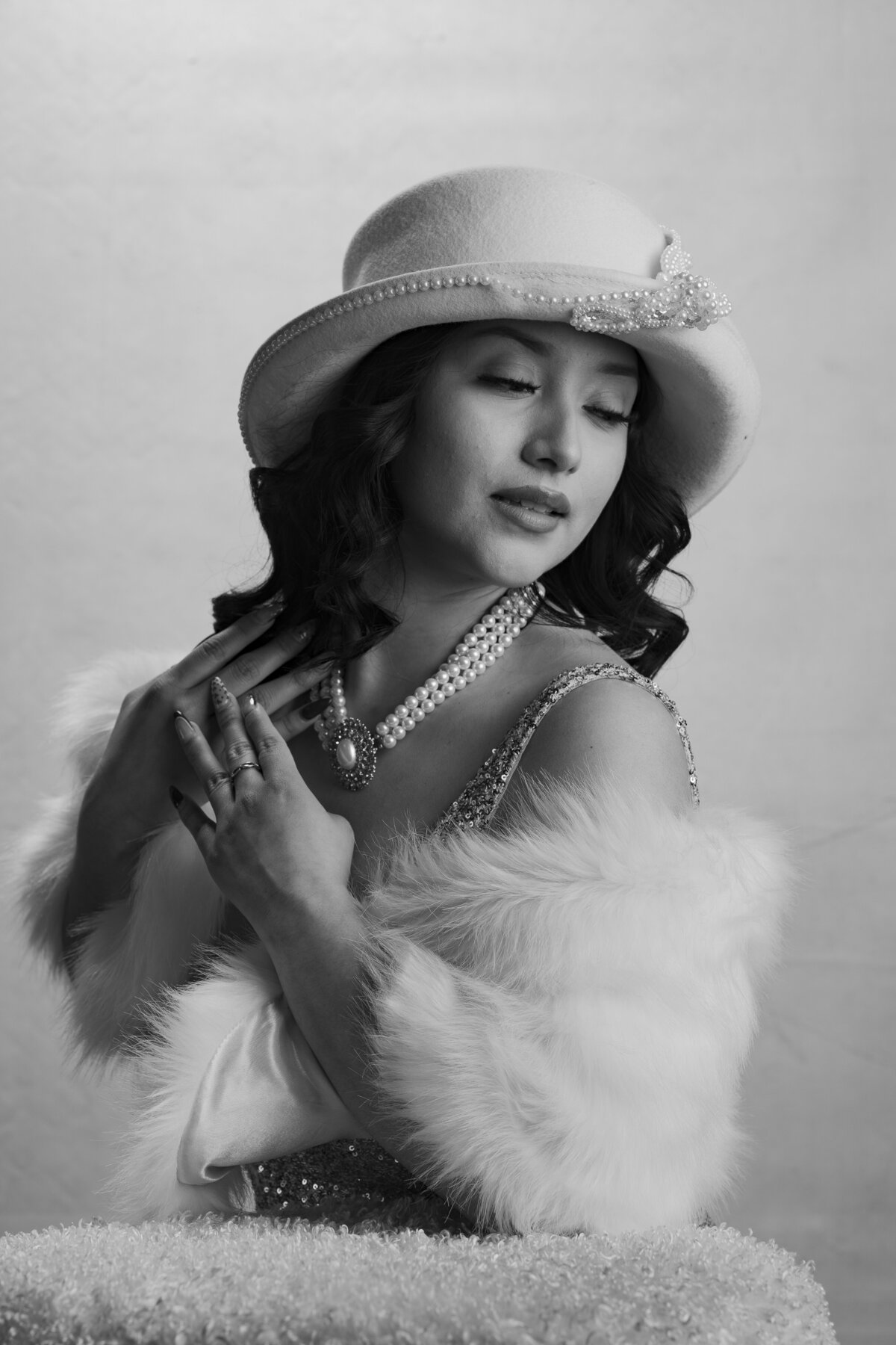 DSC04502