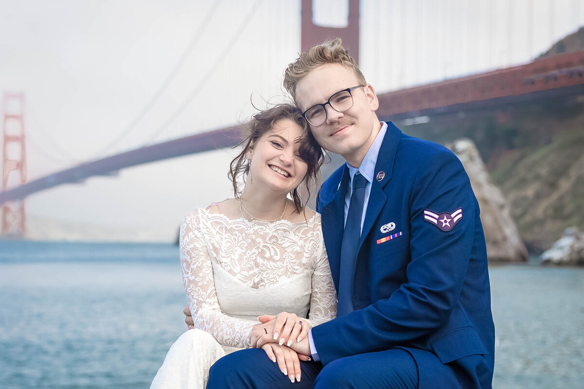 Air Force Elopement (298 of 161)