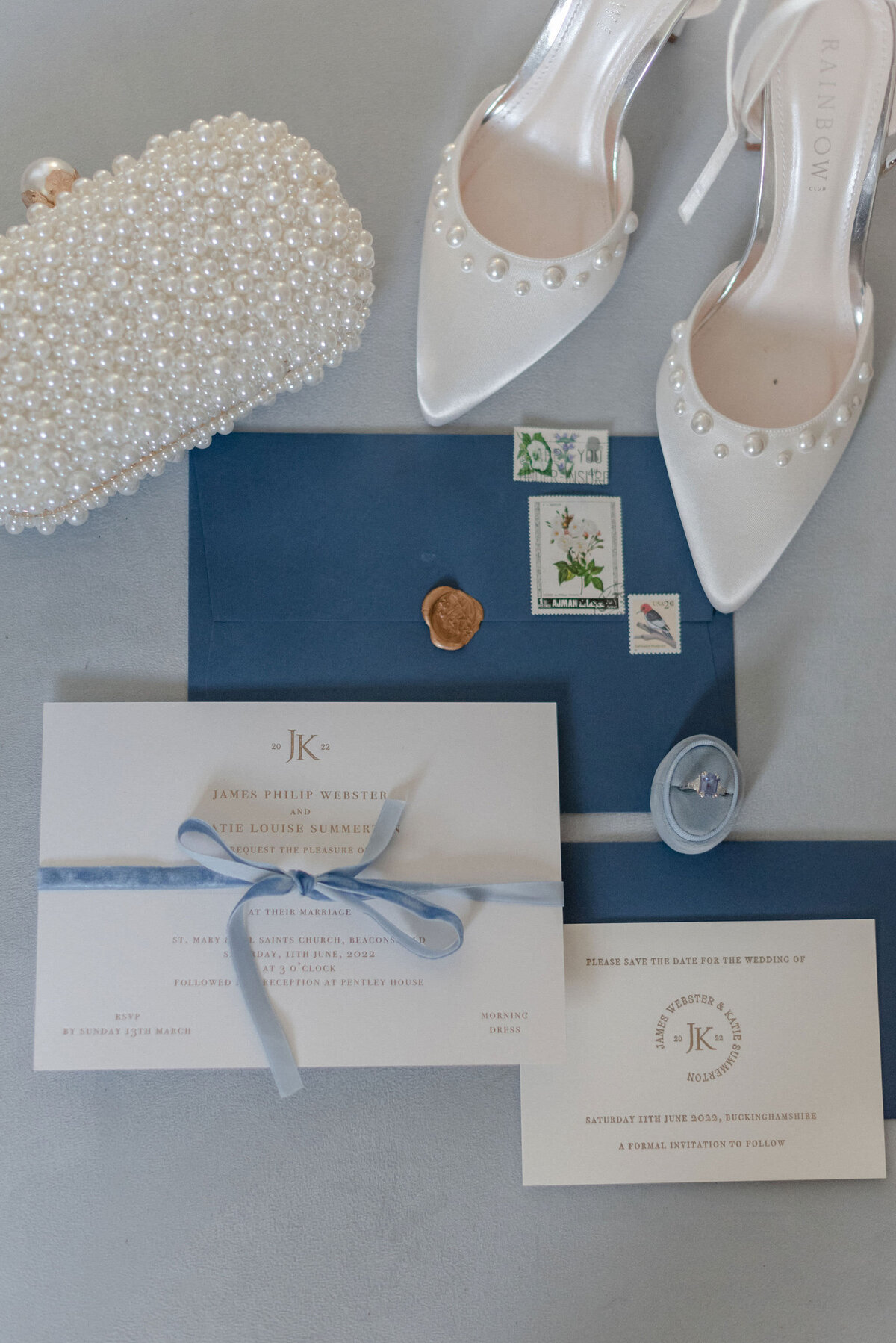 11.06.22_Katie&Jay_highlights_fbp-6