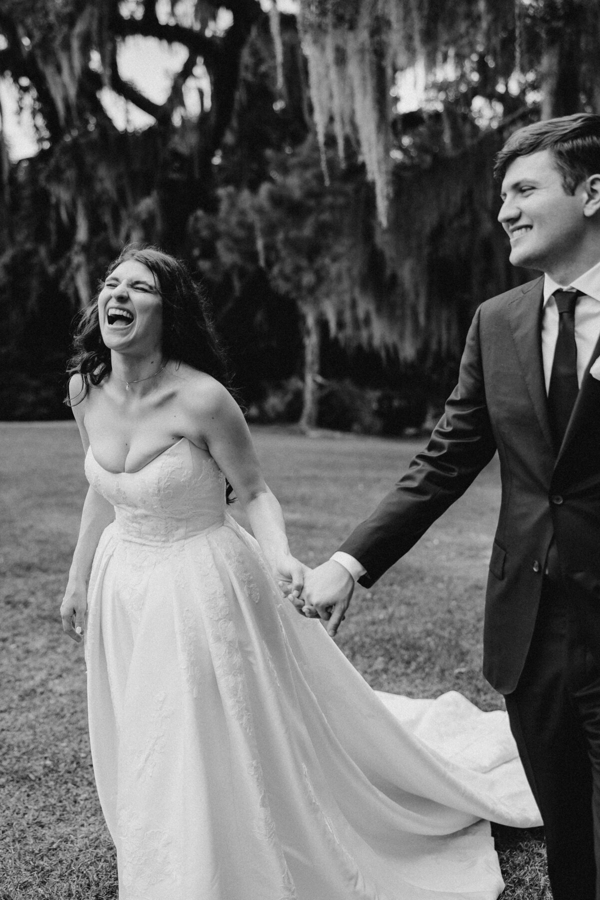 05.29.2025-Editorial-Wedding-Legare-Waring-House-Photos-by-Elizabeth-Ladean-Photography0748