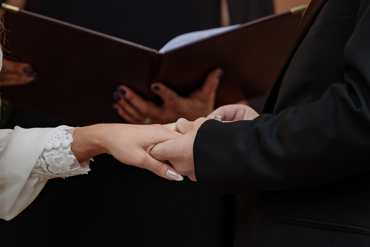 colorado-springs-wedding-photographer-102