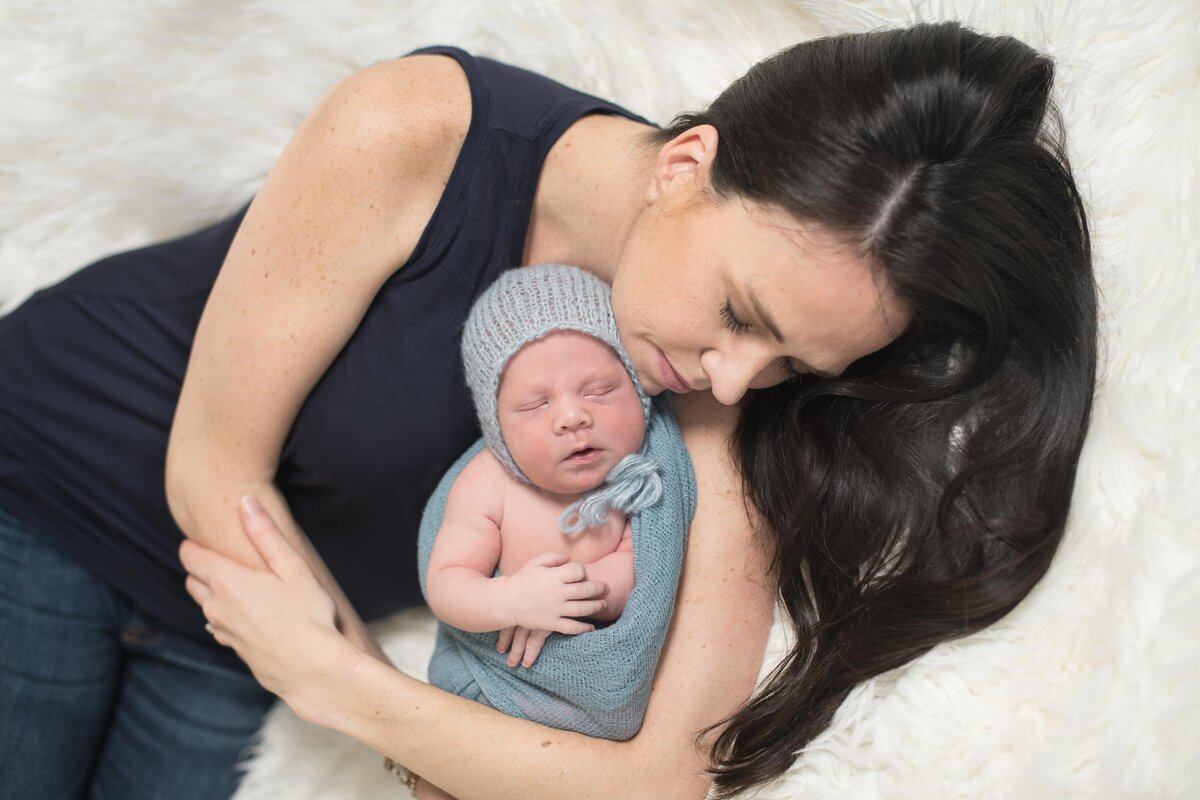Austin-newborn-Photographer-5949
