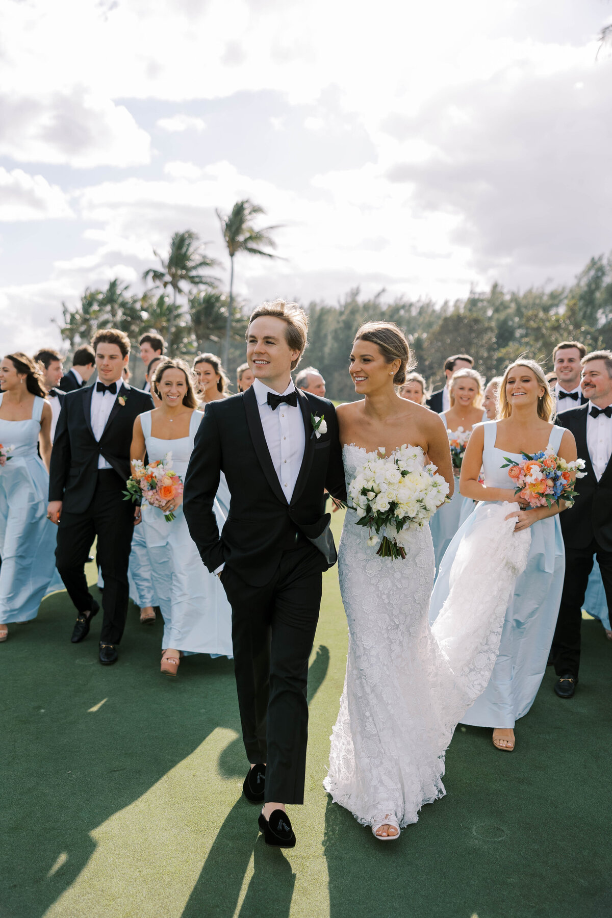 Palm Beach Jupiter Vero Beach wedding planner wedding design wedding coordination Florida wedding full service wedding planner full service wedding management South Florida wedding colorful wedding design partial wedding planner destination wedding 18
